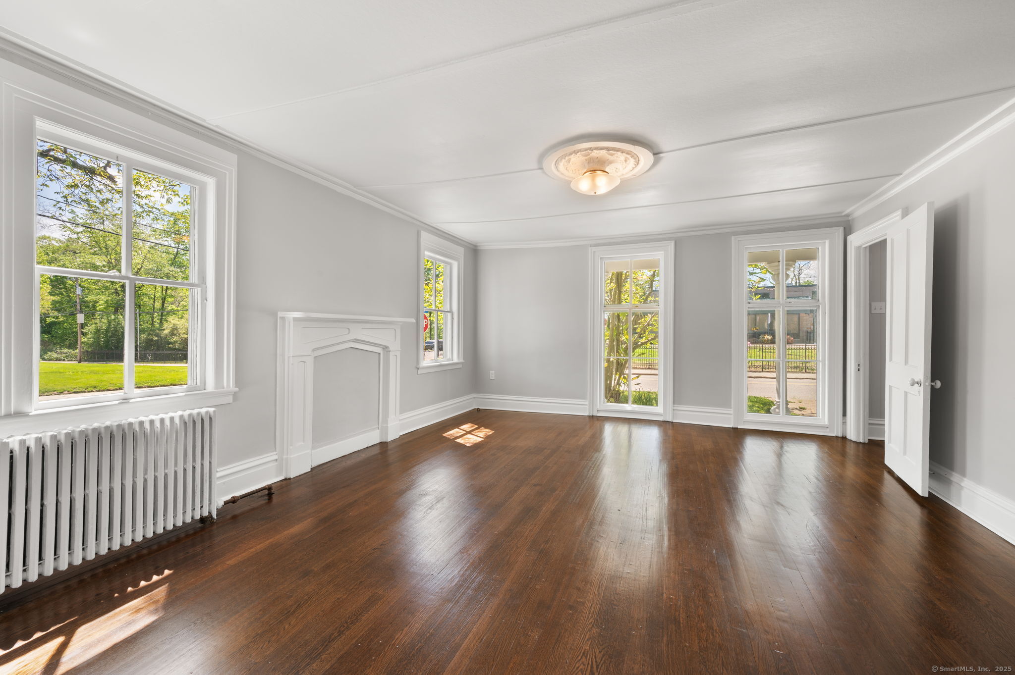 93 Sachem Street, Norwich, Connecticut image 14