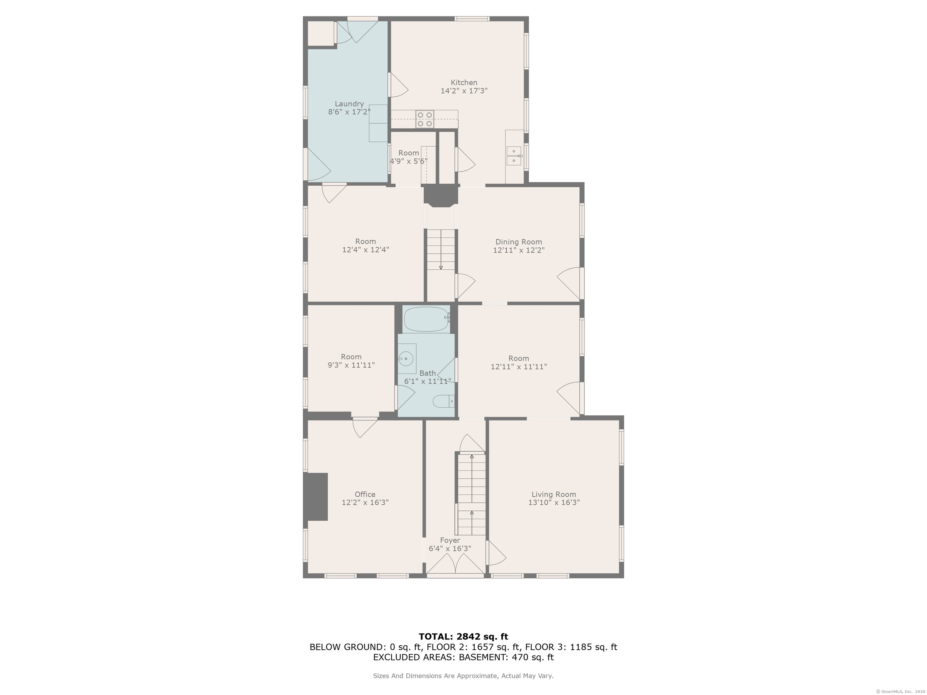 93 Sachem Street, Norwich, Connecticut image 38
