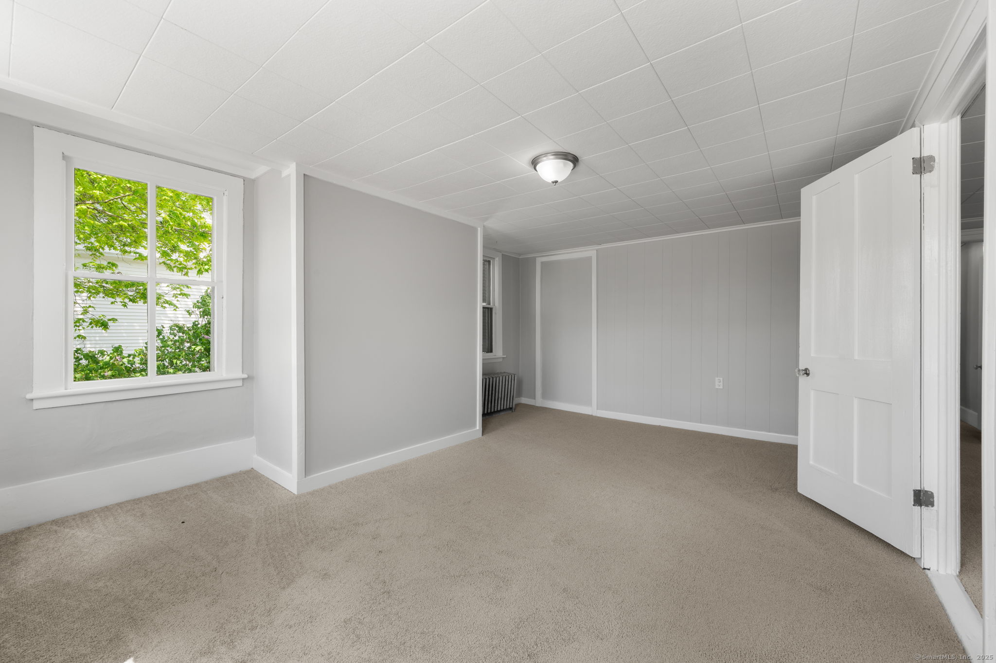 93 Sachem Street, Norwich, Connecticut image 29