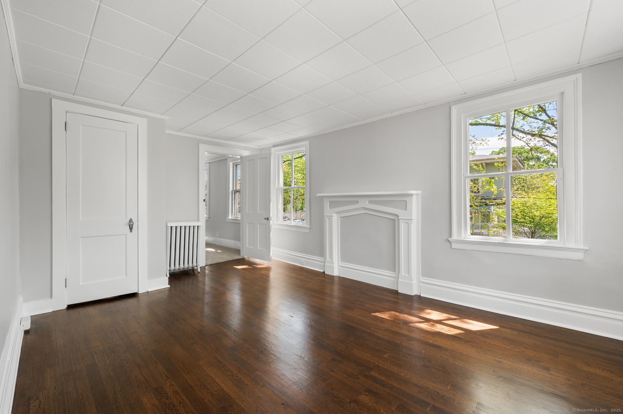 93 Sachem Street, Norwich, Connecticut image 15