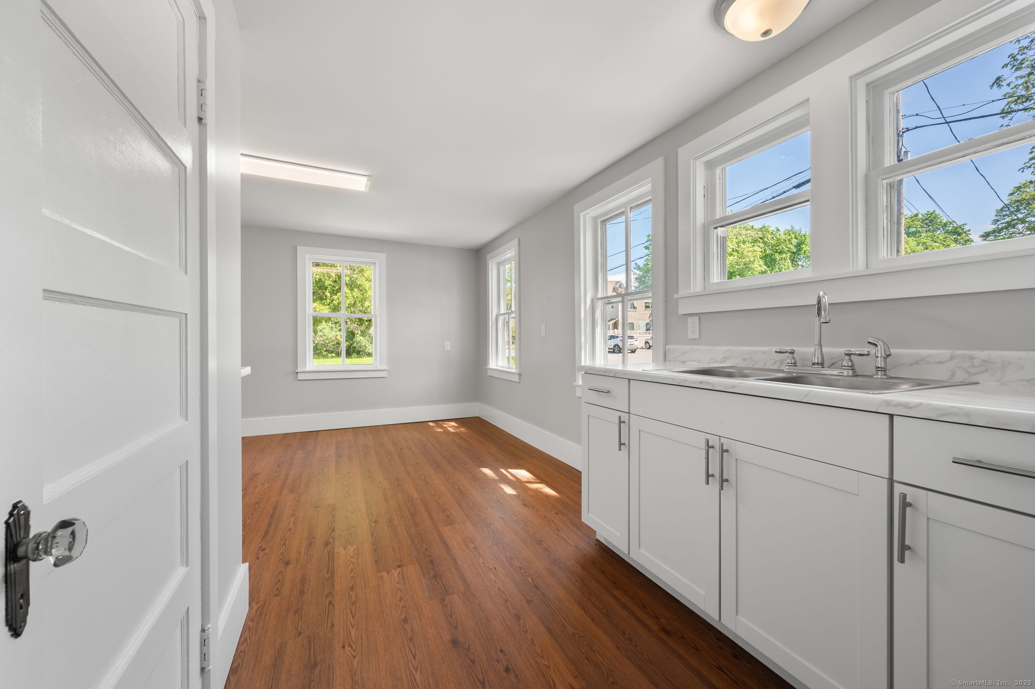 93 Sachem Street, Norwich, Connecticut image 9