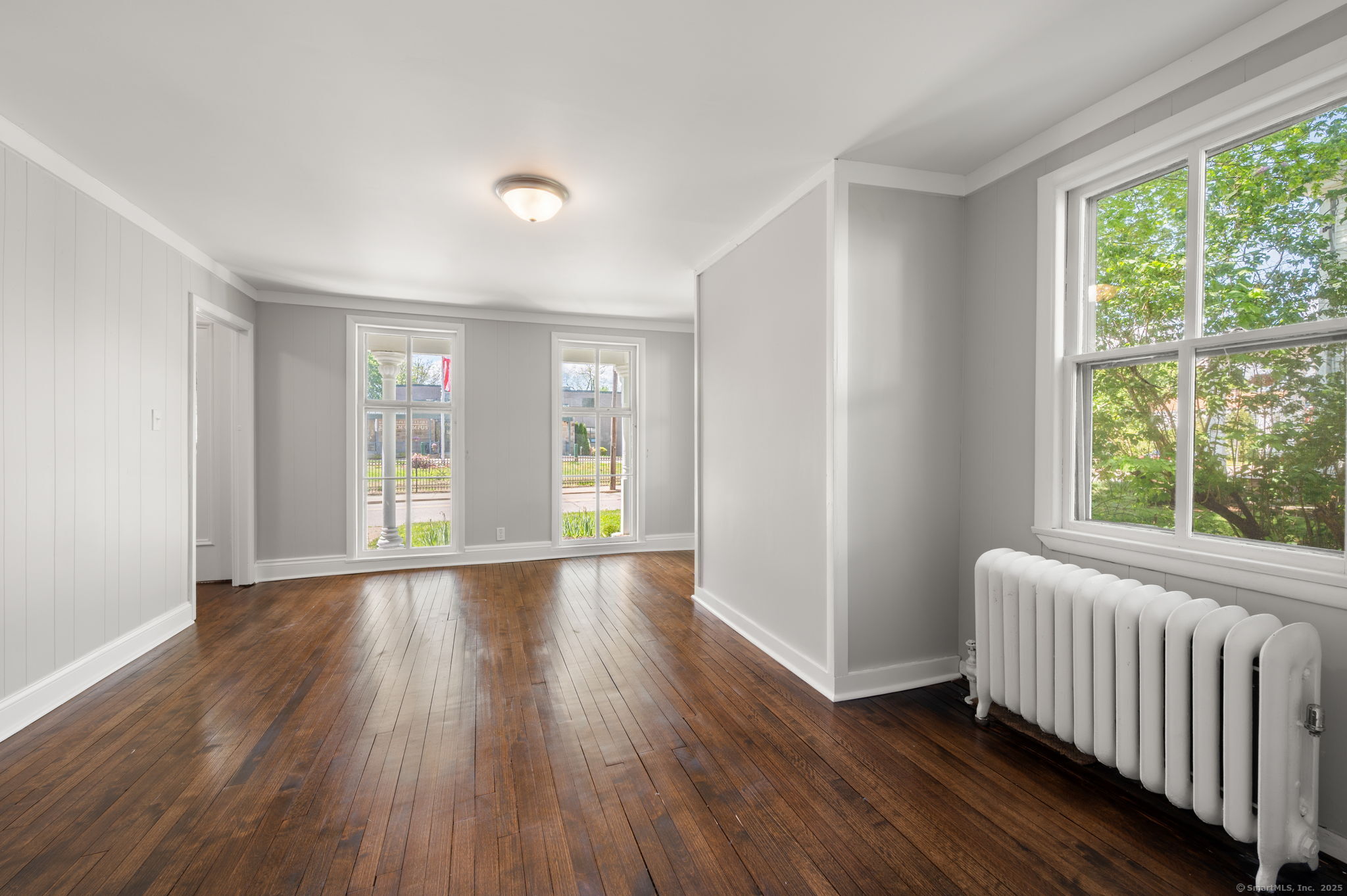 93 Sachem Street, Norwich, Connecticut image 17