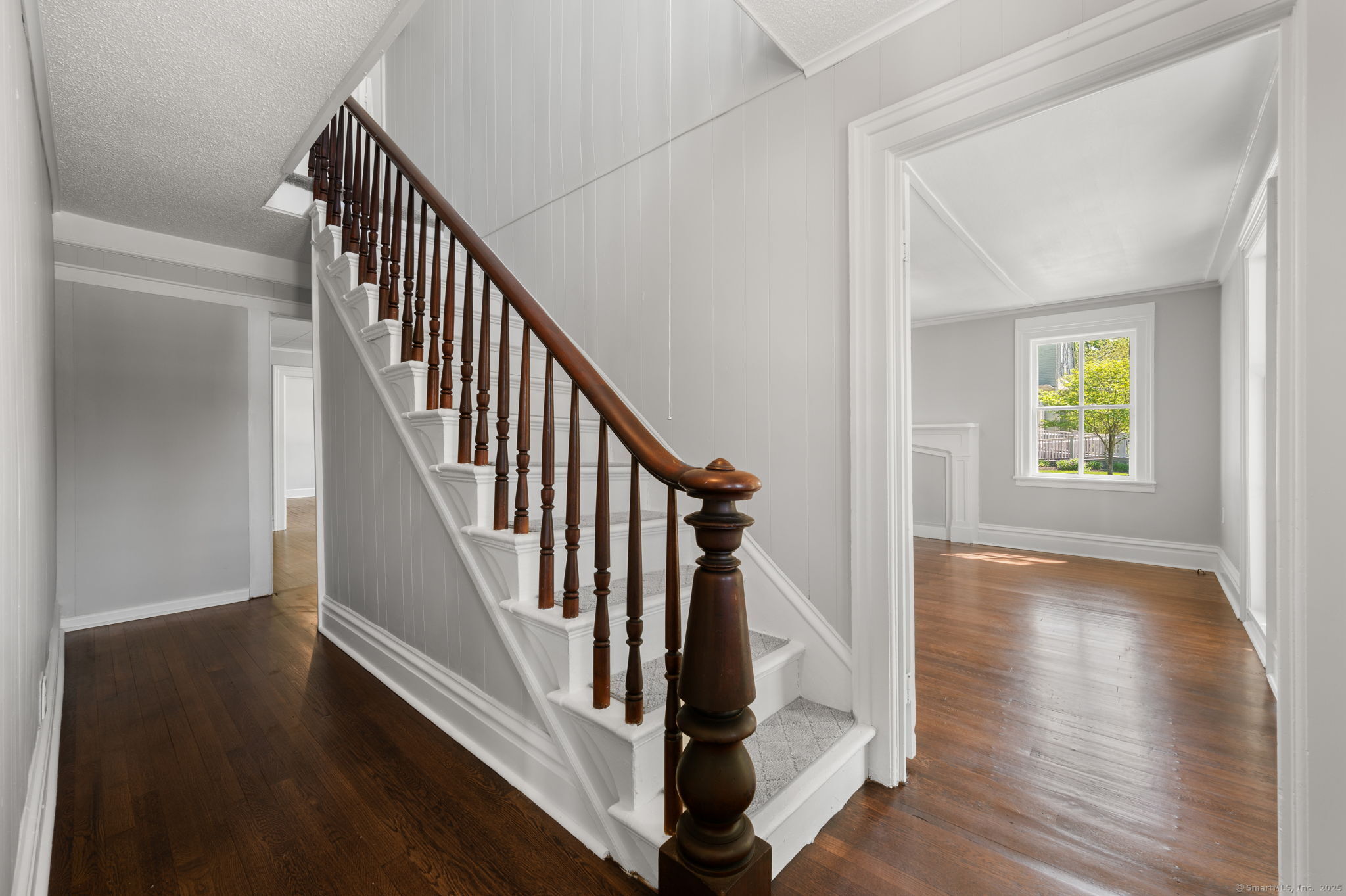 93 Sachem Street, Norwich, Connecticut image 24