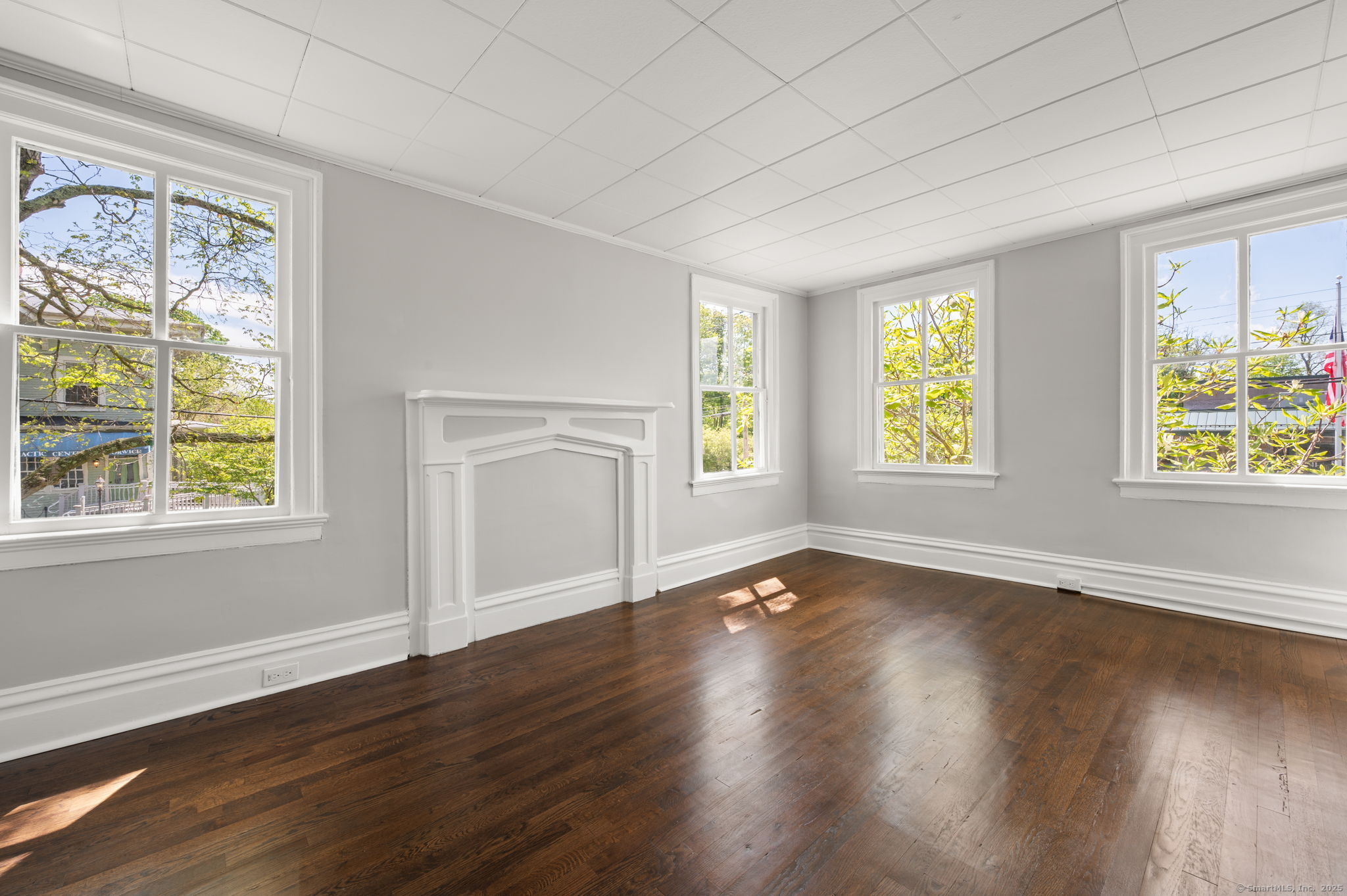 93 Sachem Street, Norwich, Connecticut image 26