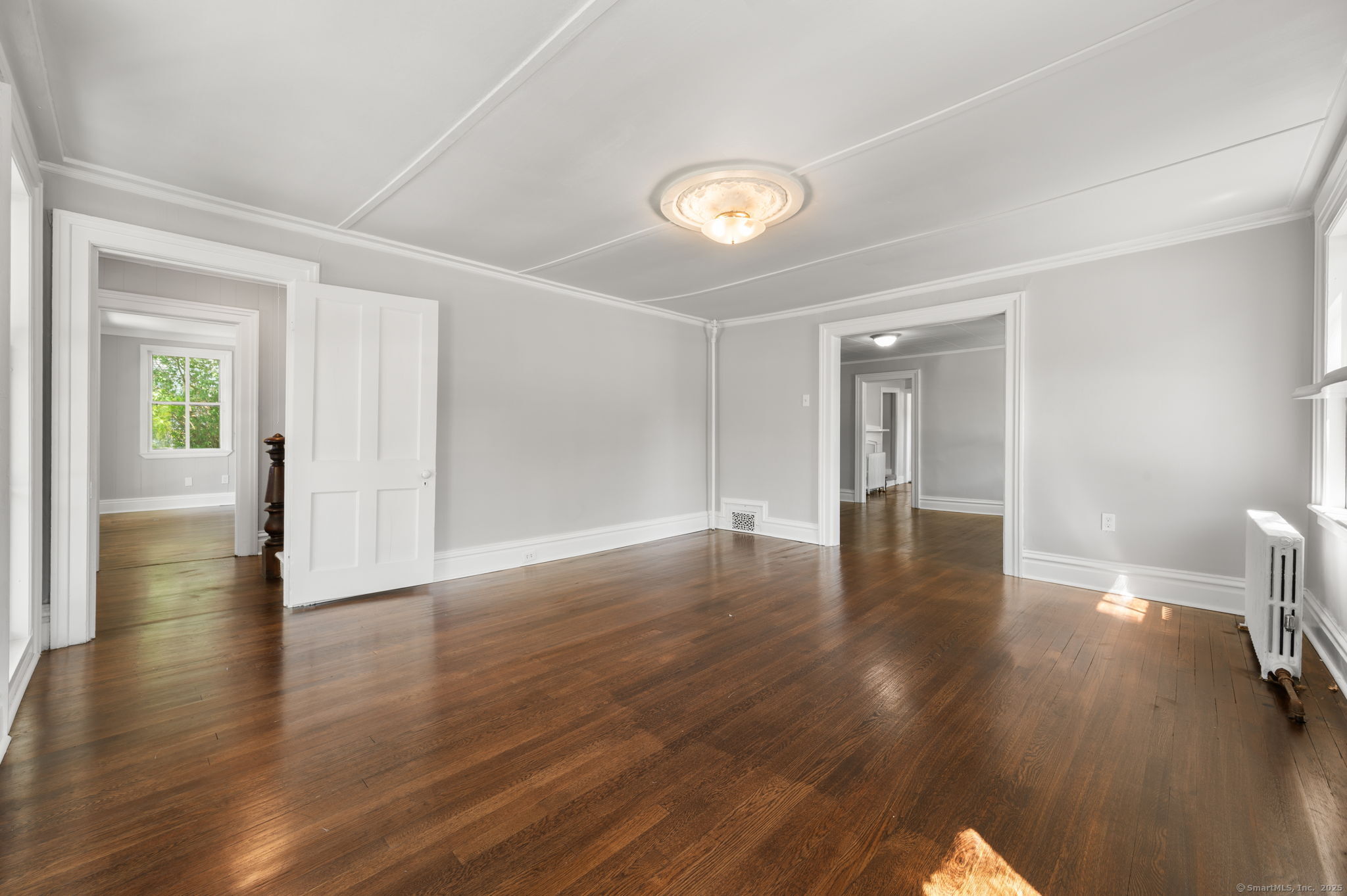 93 Sachem Street, Norwich, Connecticut image 16