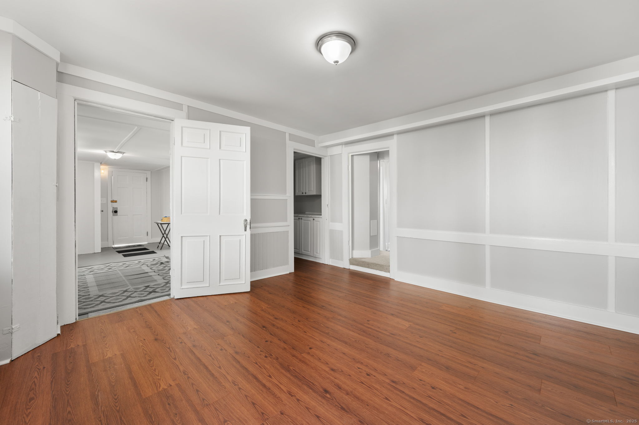 93 Sachem Street, Norwich, Connecticut image 22
