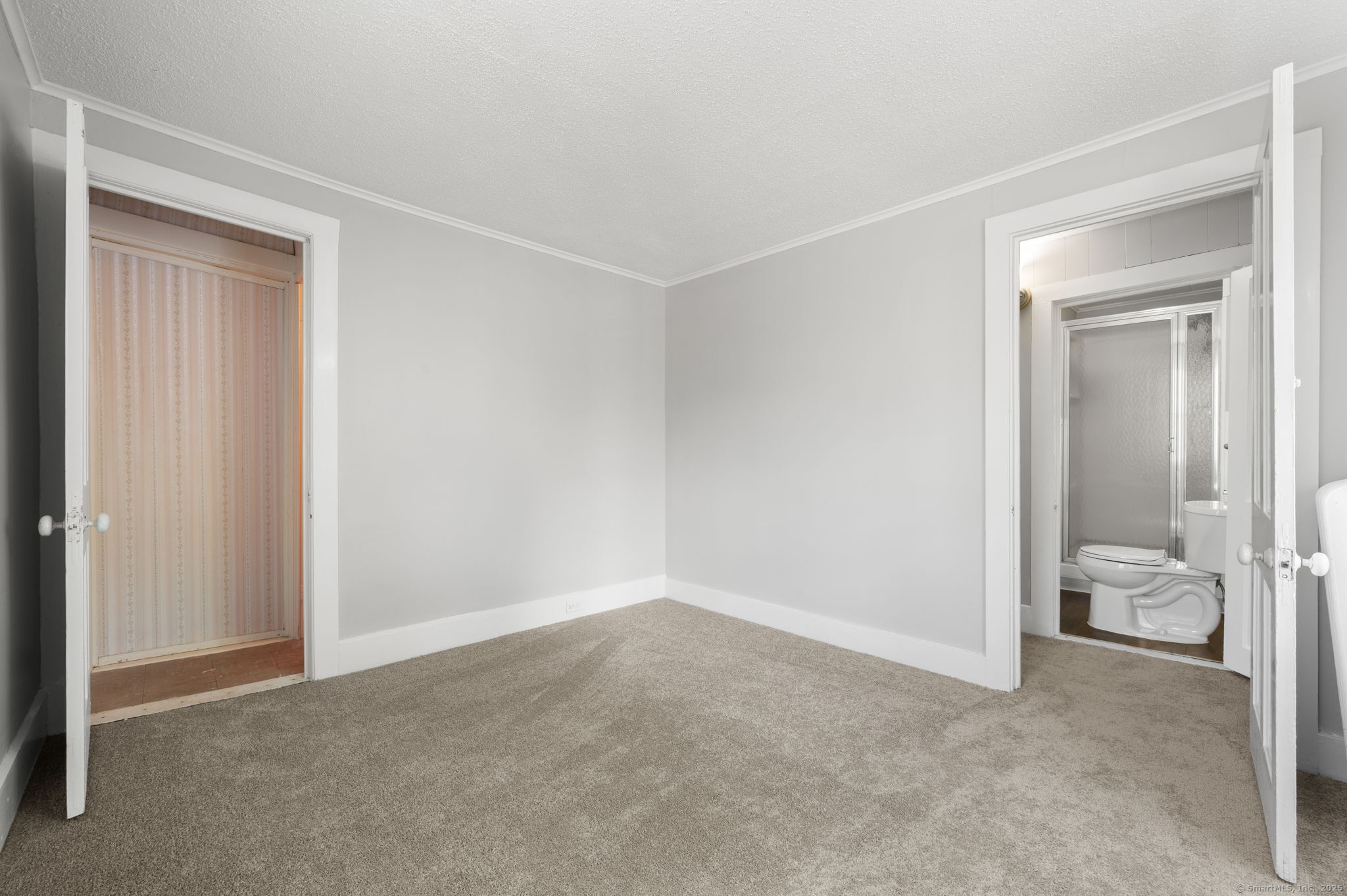 93 Sachem Street, Norwich, Connecticut image 34