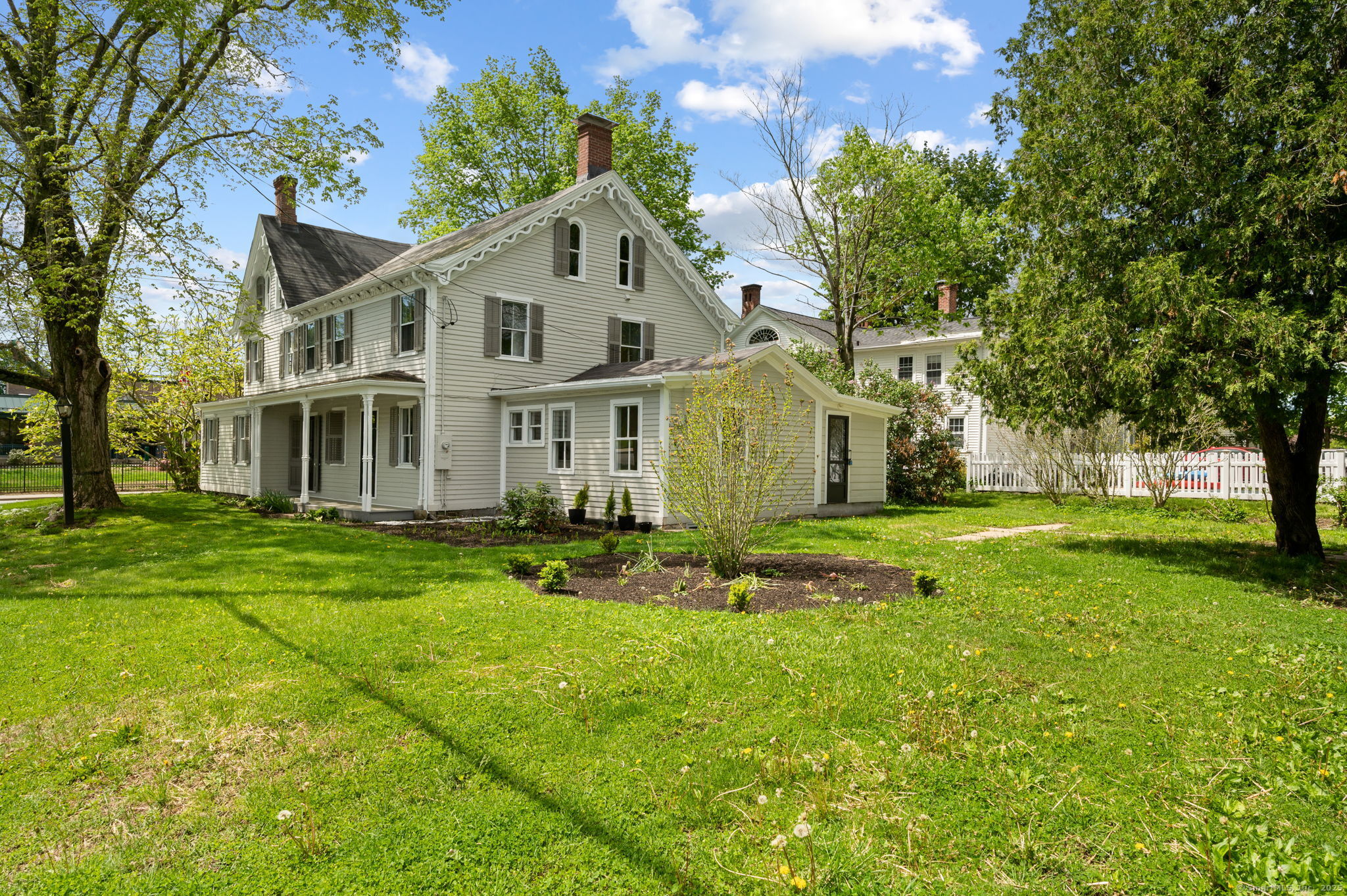 93 Sachem Street, Norwich, Connecticut image 3