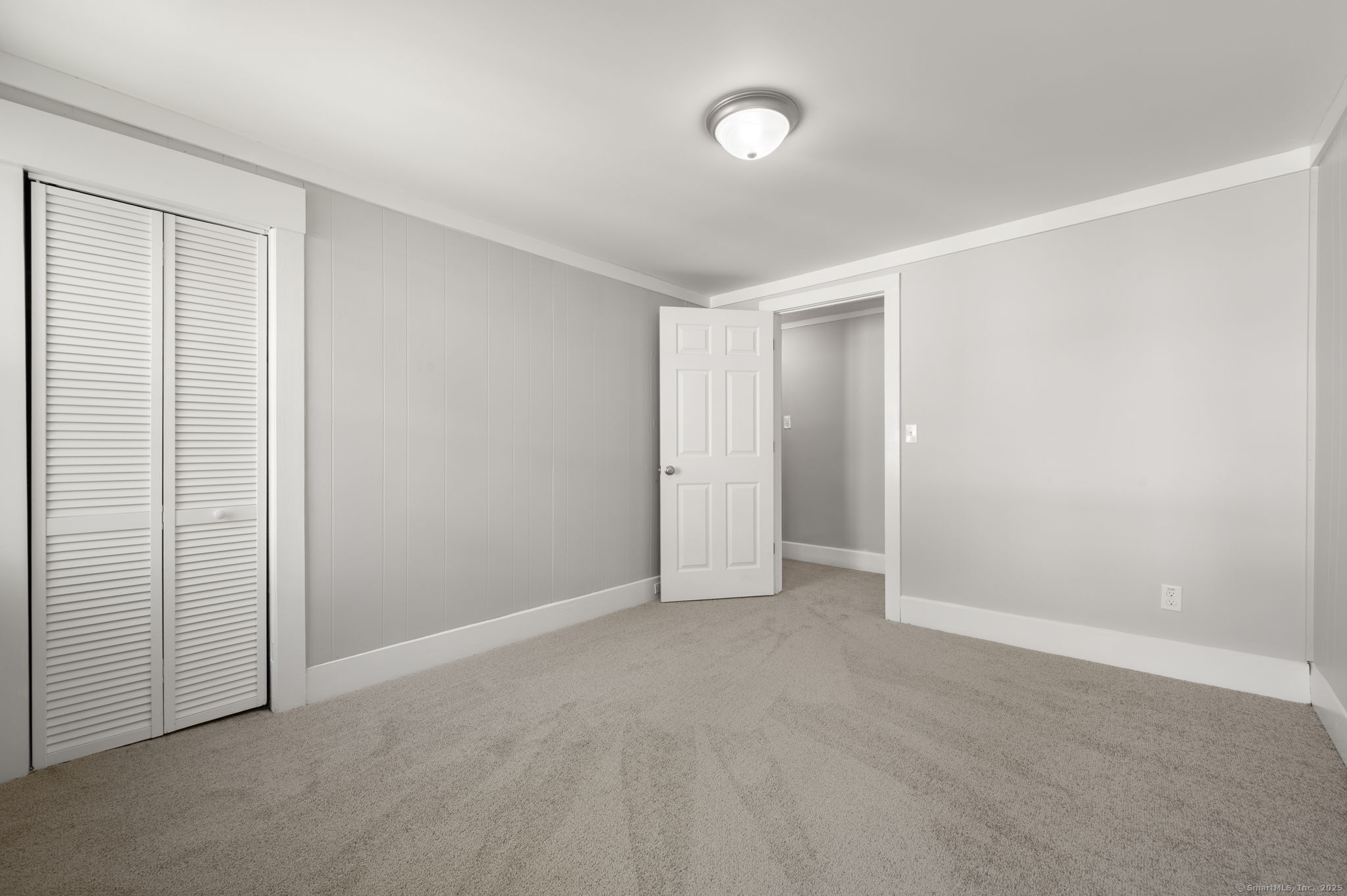 93 Sachem Street, Norwich, Connecticut image 31