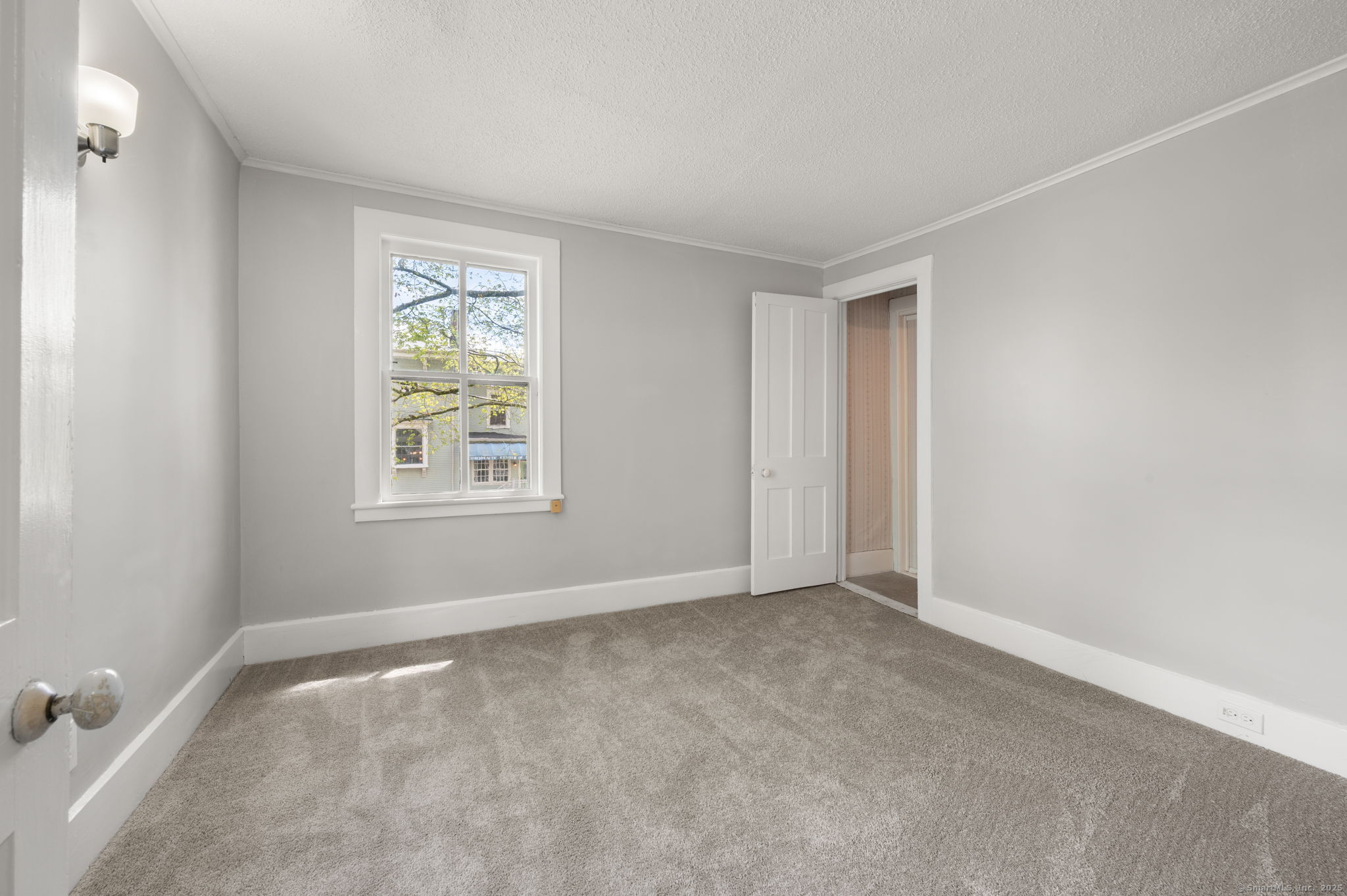 93 Sachem Street, Norwich, Connecticut image 33
