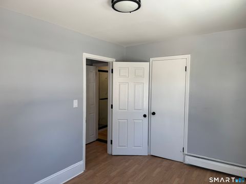 Tiny photo for 299 Linnmoore Street, Hartford, CT 06106 (MLS # 24152188)