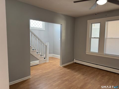 Tiny photo for 299 Linnmoore Street, Hartford, CT 06106 (MLS # 24152188)