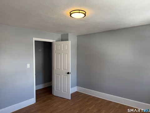 Tiny photo for 299 Linnmoore Street, Hartford, CT 06106 (MLS # 24152188)