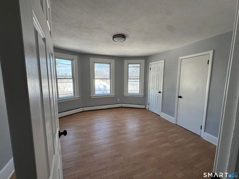 Tiny photo for 299 Linnmoore Street, Hartford, CT 06106 (MLS # 24152188)