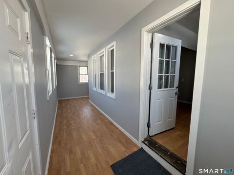 Tiny photo for 299 Linnmoore Street, Hartford, CT 06106 (MLS # 24152188)