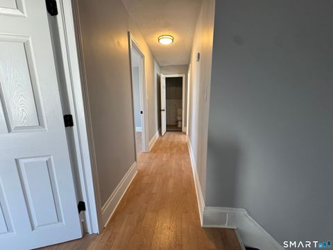 Tiny photo for 299 Linnmoore Street, Hartford, CT 06106 (MLS # 24152188)