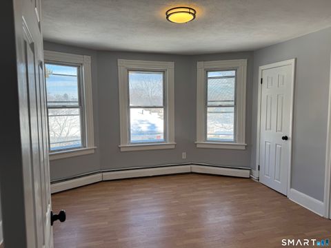 Tiny photo for 299 Linnmoore Street, Hartford, CT 06106 (MLS # 24152188)