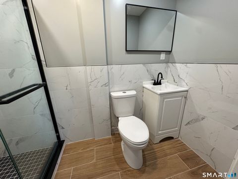 Tiny photo for 299 Linnmoore Street, Hartford, CT 06106 (MLS # 24152188)