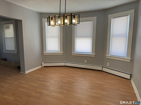 Tiny photo for 299 Linnmoore Street, Hartford, CT 06106 (MLS # 24152188)
