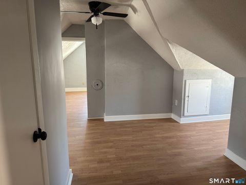 Tiny photo for 299 Linnmoore Street, Hartford, CT 06106 (MLS # 24152188)