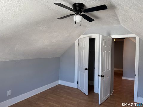 Tiny photo for 299 Linnmoore Street, Hartford, CT 06106 (MLS # 24152188)