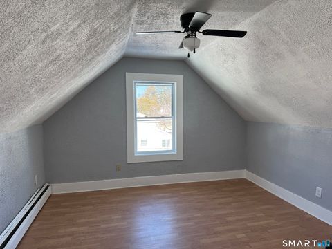 Tiny photo for 299 Linnmoore Street, Hartford, CT 06106 (MLS # 24152188)