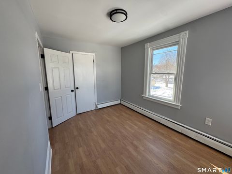 Tiny photo for 299 Linnmoore Street, Hartford, CT 06106 (MLS # 24152188)