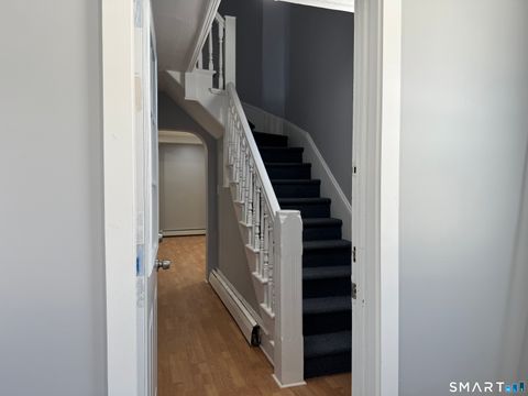 Tiny photo for 299 Linnmoore Street, Hartford, CT 06106 (MLS # 24152188)