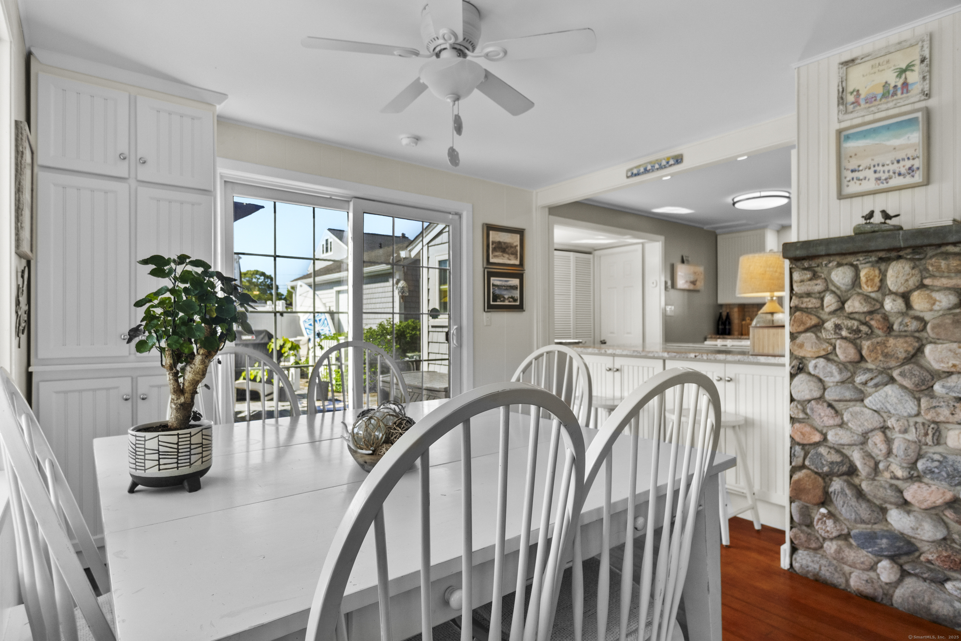 15 Attawan Avenue, East Lyme, Connecticut image 18