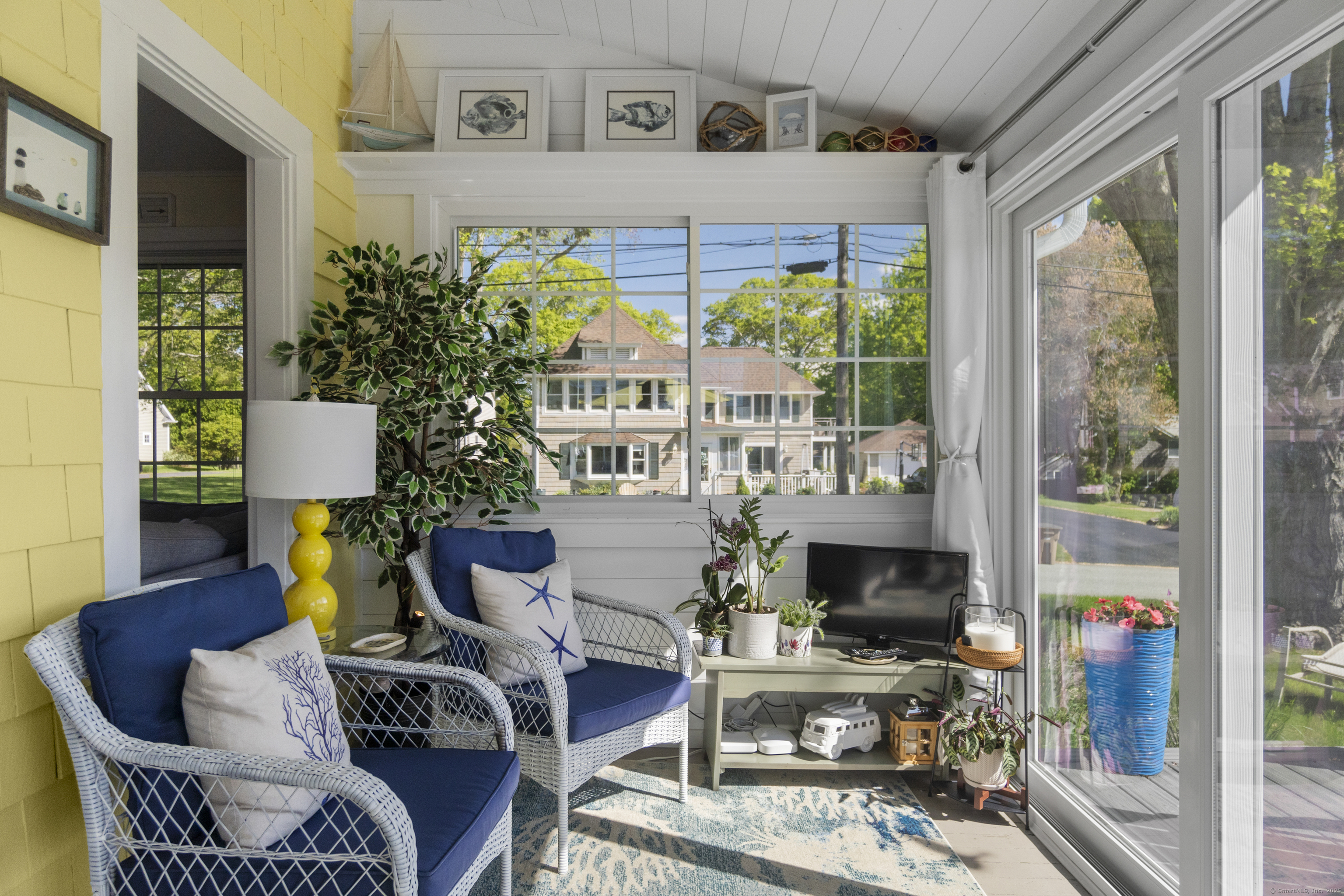 15 Attawan Avenue, East Lyme, Connecticut image 23