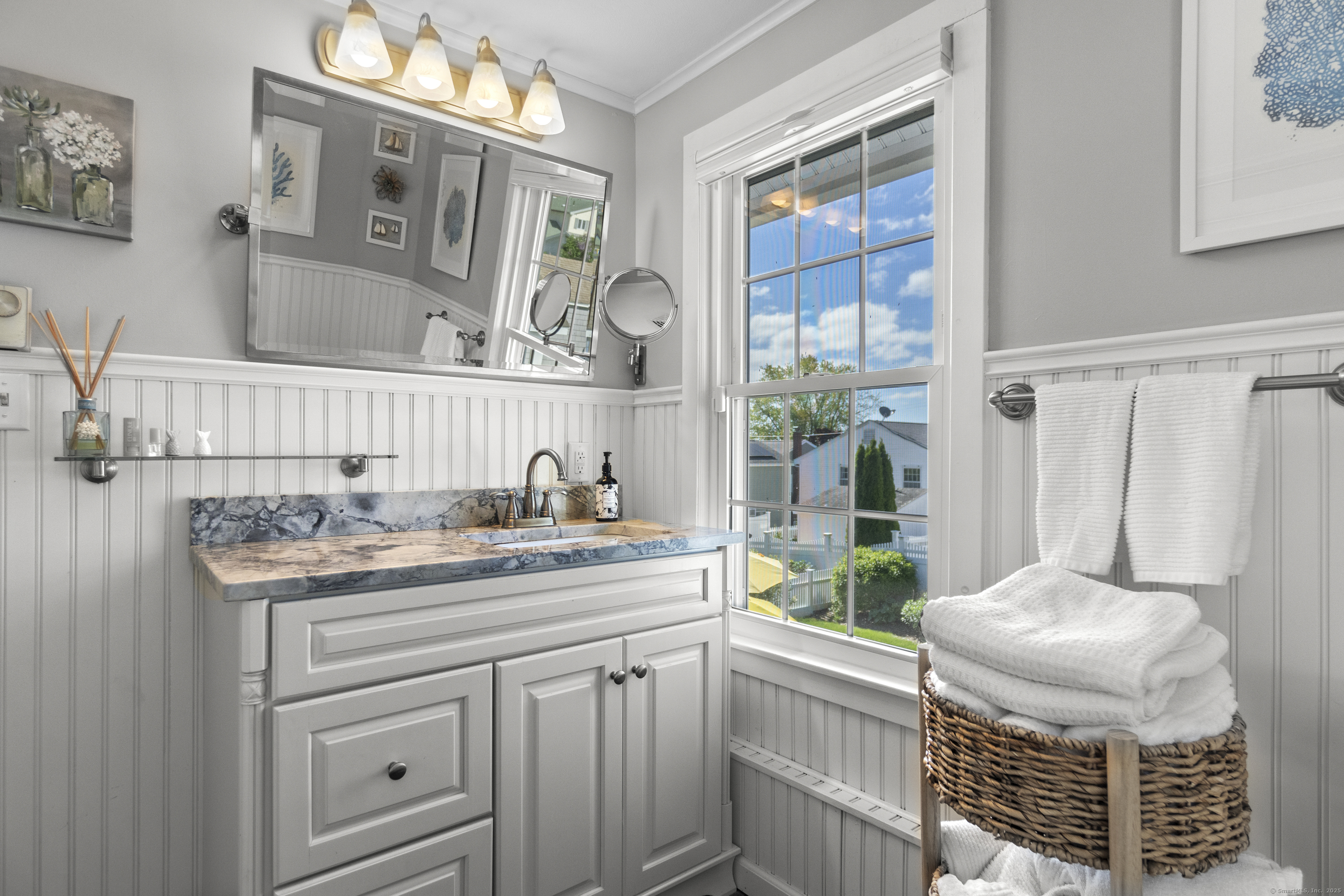 15 Attawan Avenue, East Lyme, Connecticut image 28