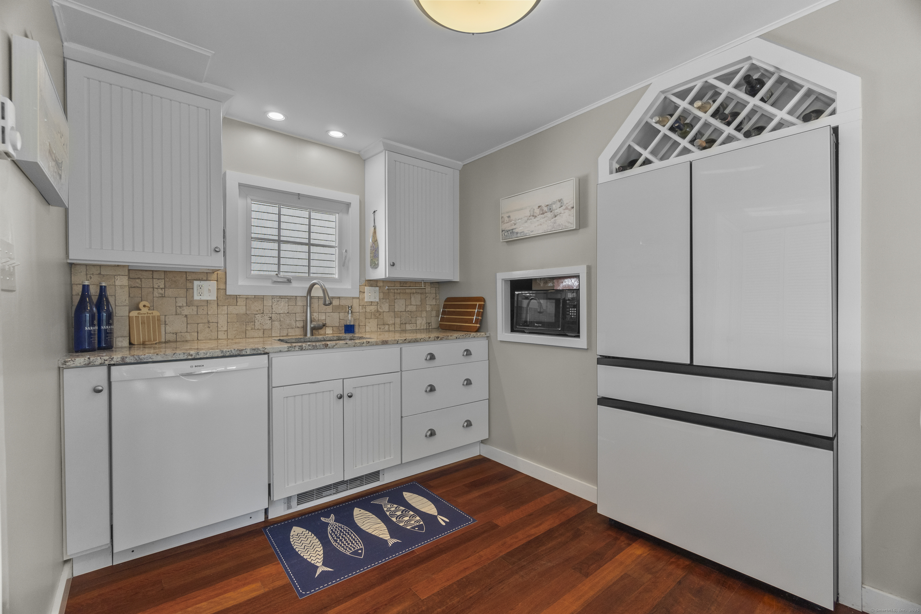 15 Attawan Avenue, East Lyme, Connecticut image 10