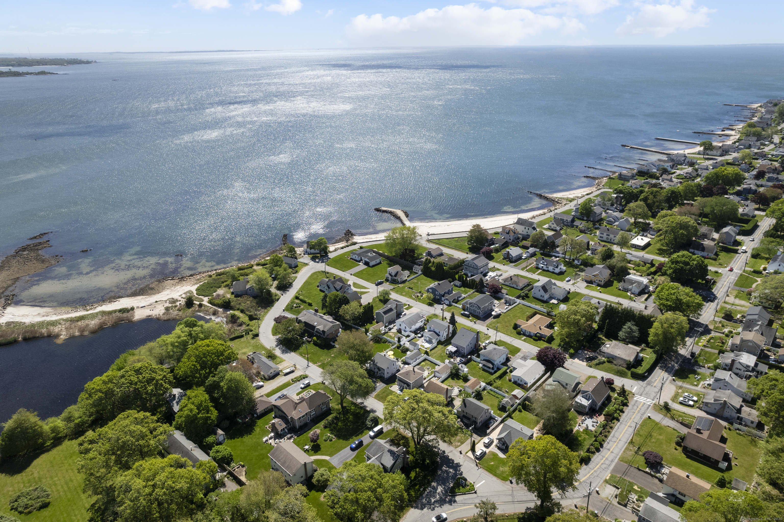 15 Attawan Avenue, East Lyme, Connecticut image 3