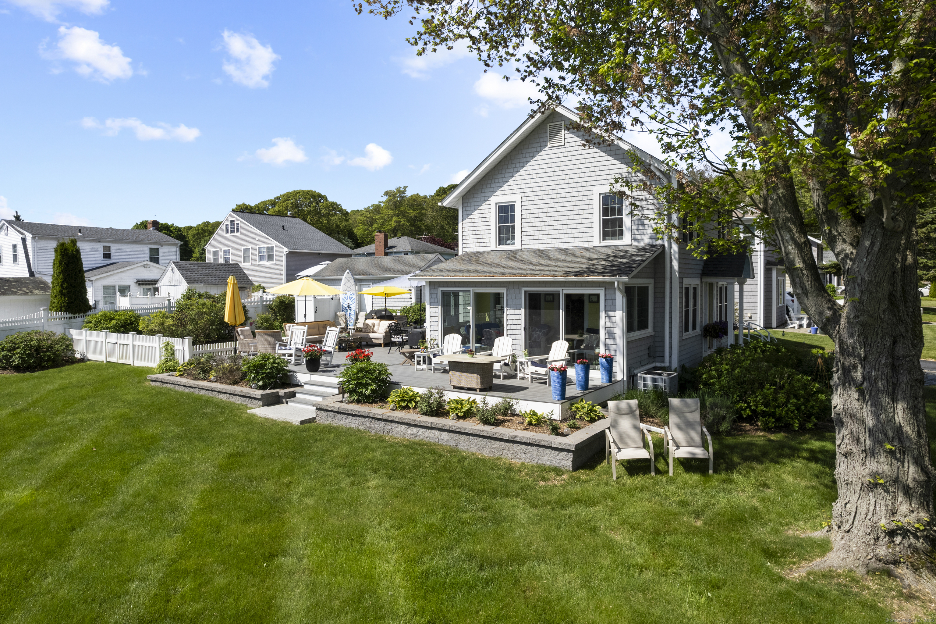 15 Attawan Avenue, East Lyme, Connecticut image 5