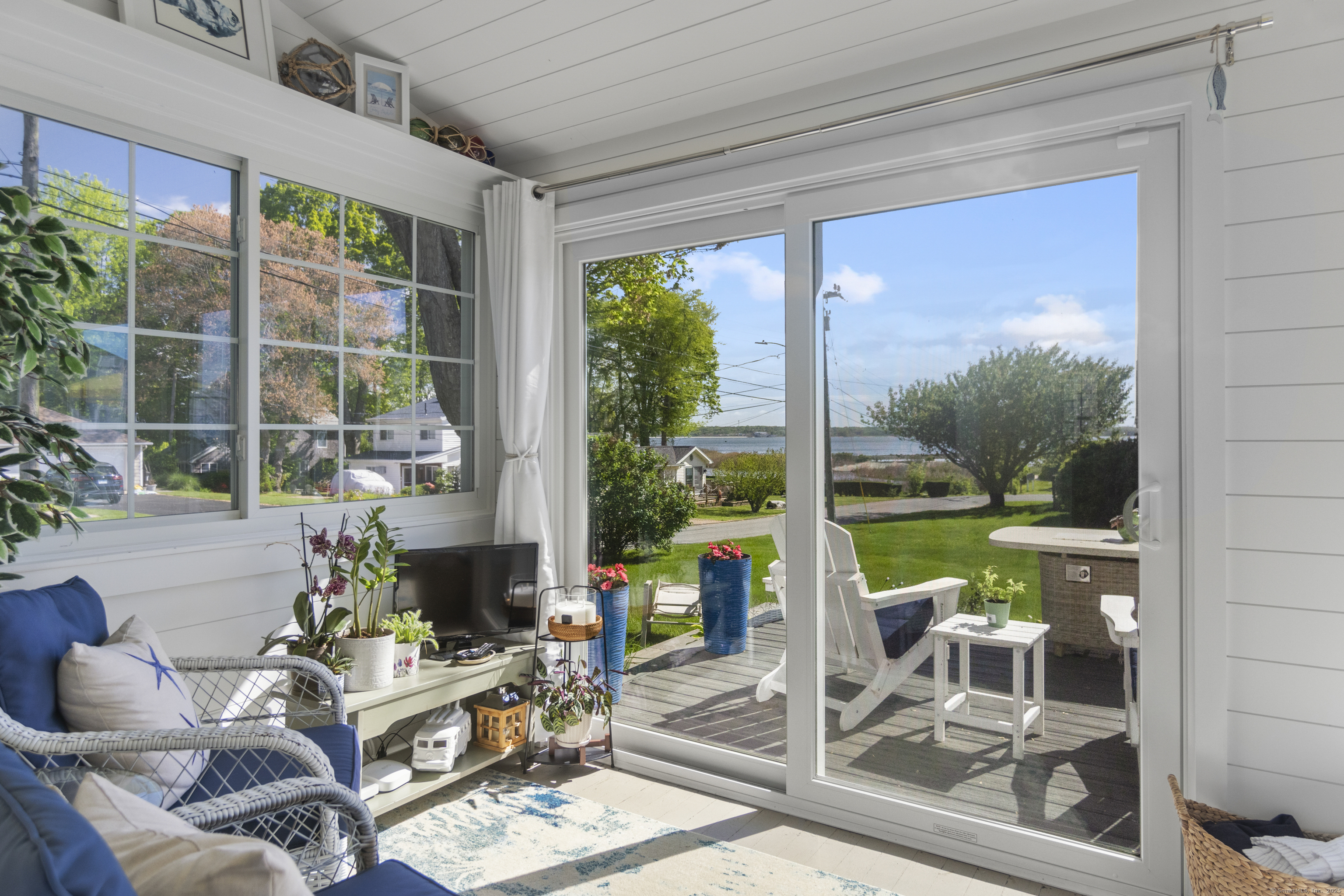 15 Attawan Avenue, East Lyme, Connecticut image 22