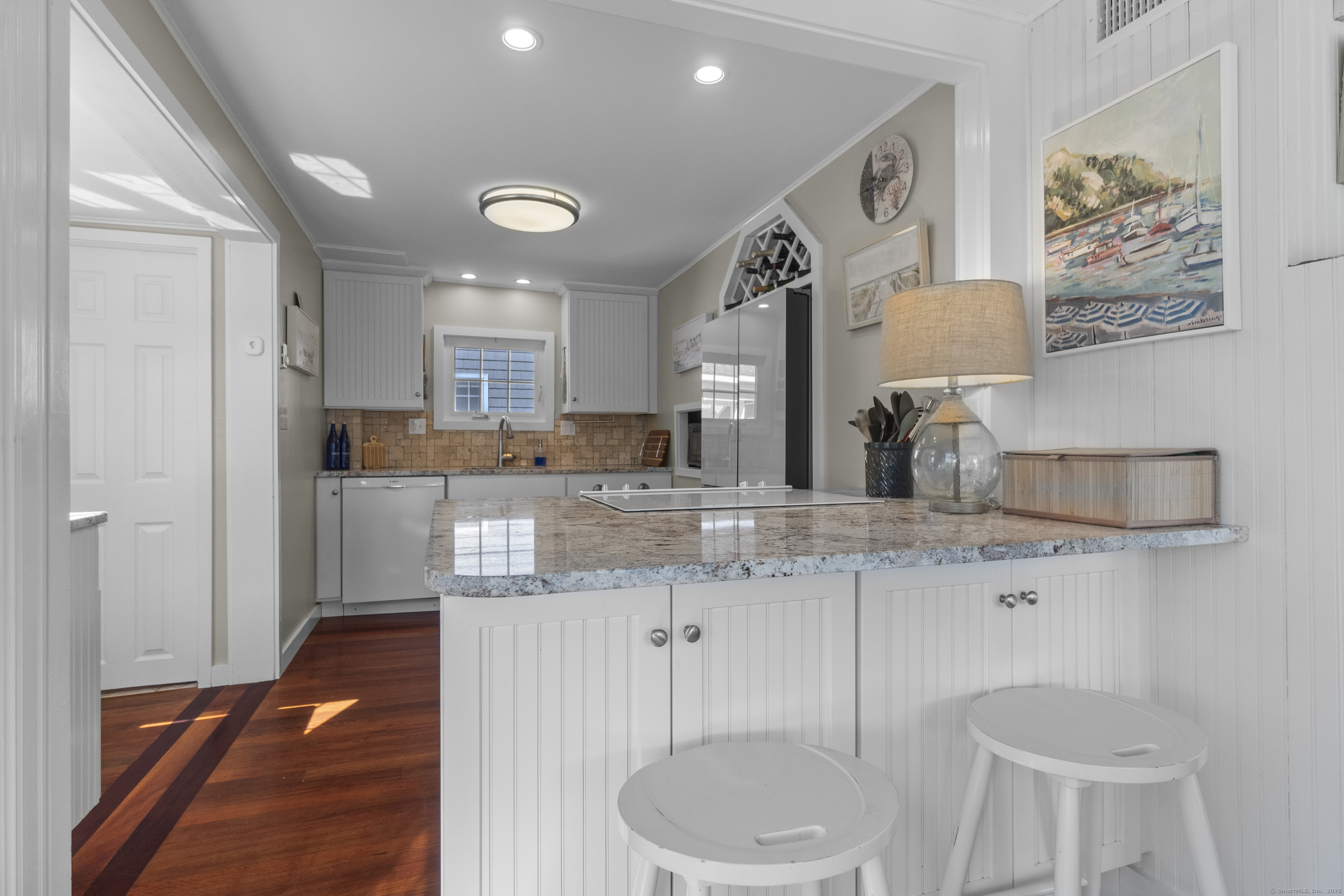 15 Attawan Avenue, East Lyme, Connecticut image 14