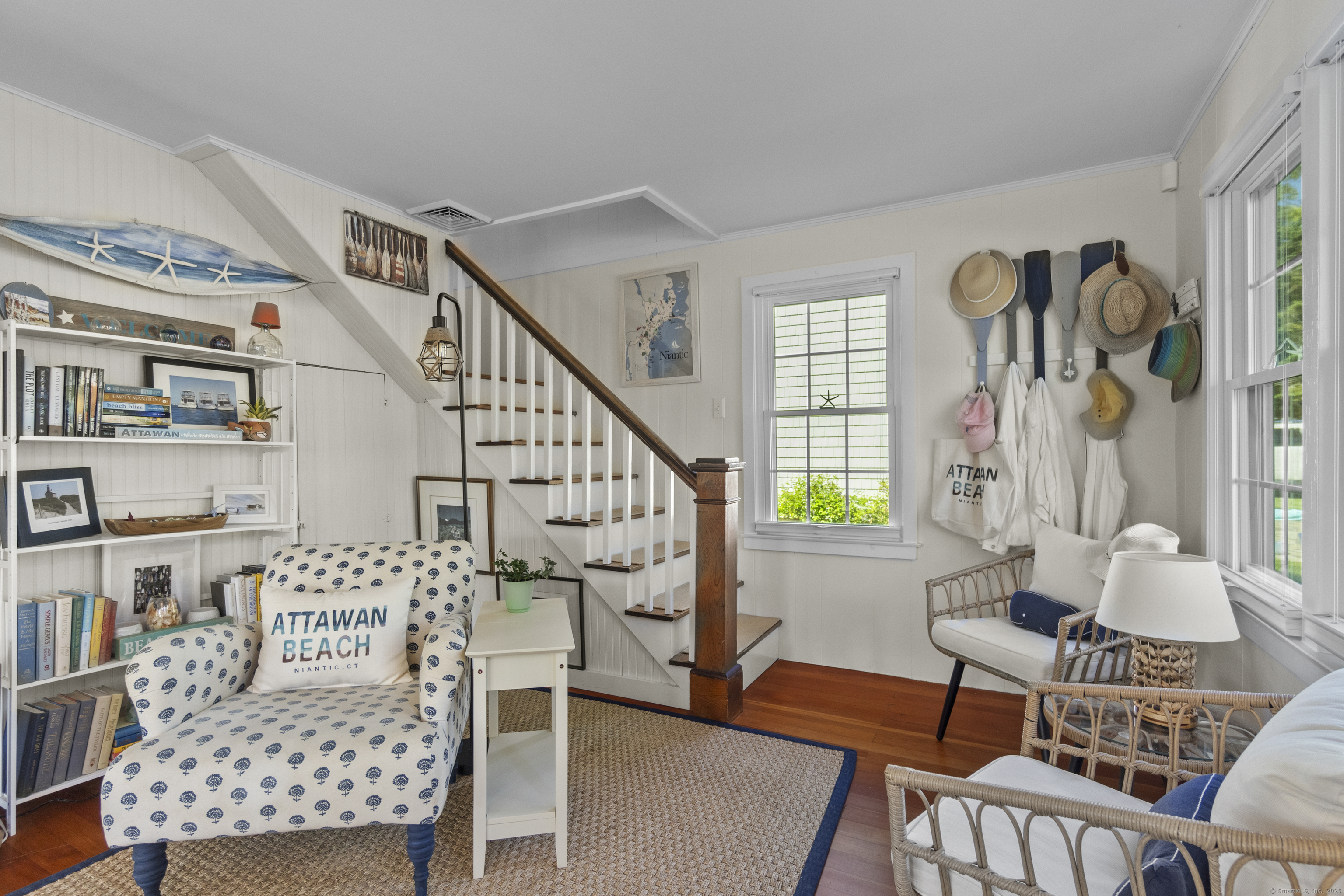 15 Attawan Avenue, East Lyme, Connecticut image 19