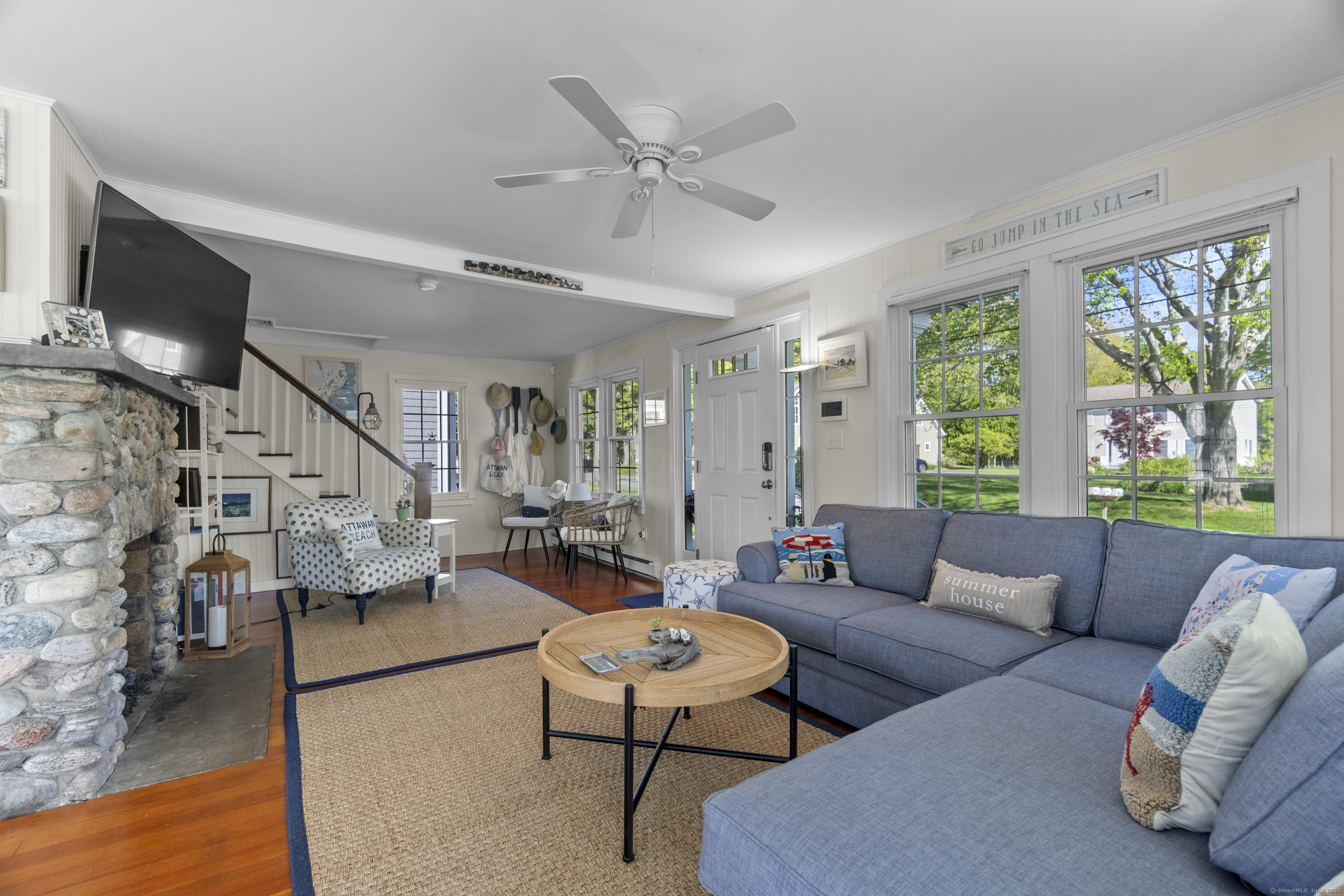 15 Attawan Avenue, East Lyme, Connecticut image 7