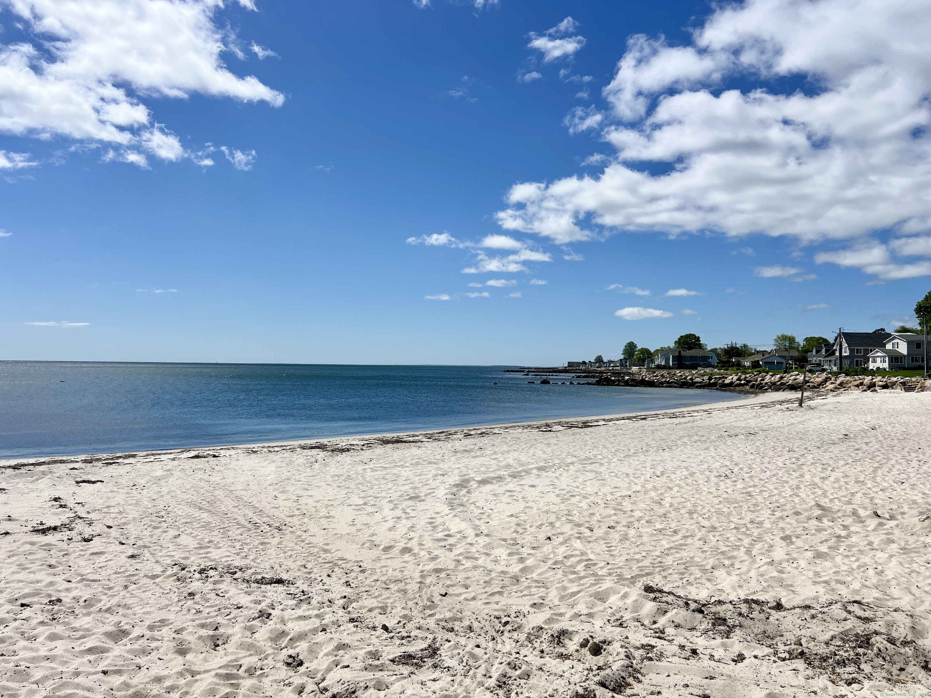 15 Attawan Avenue, East Lyme, Connecticut image 4