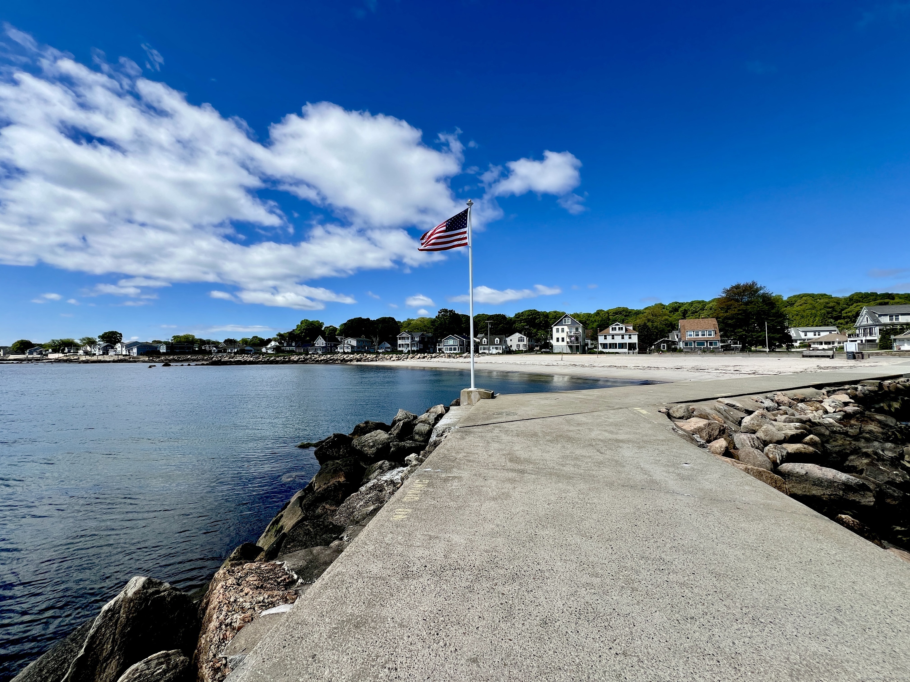 15 Attawan Avenue, East Lyme, Connecticut image 20