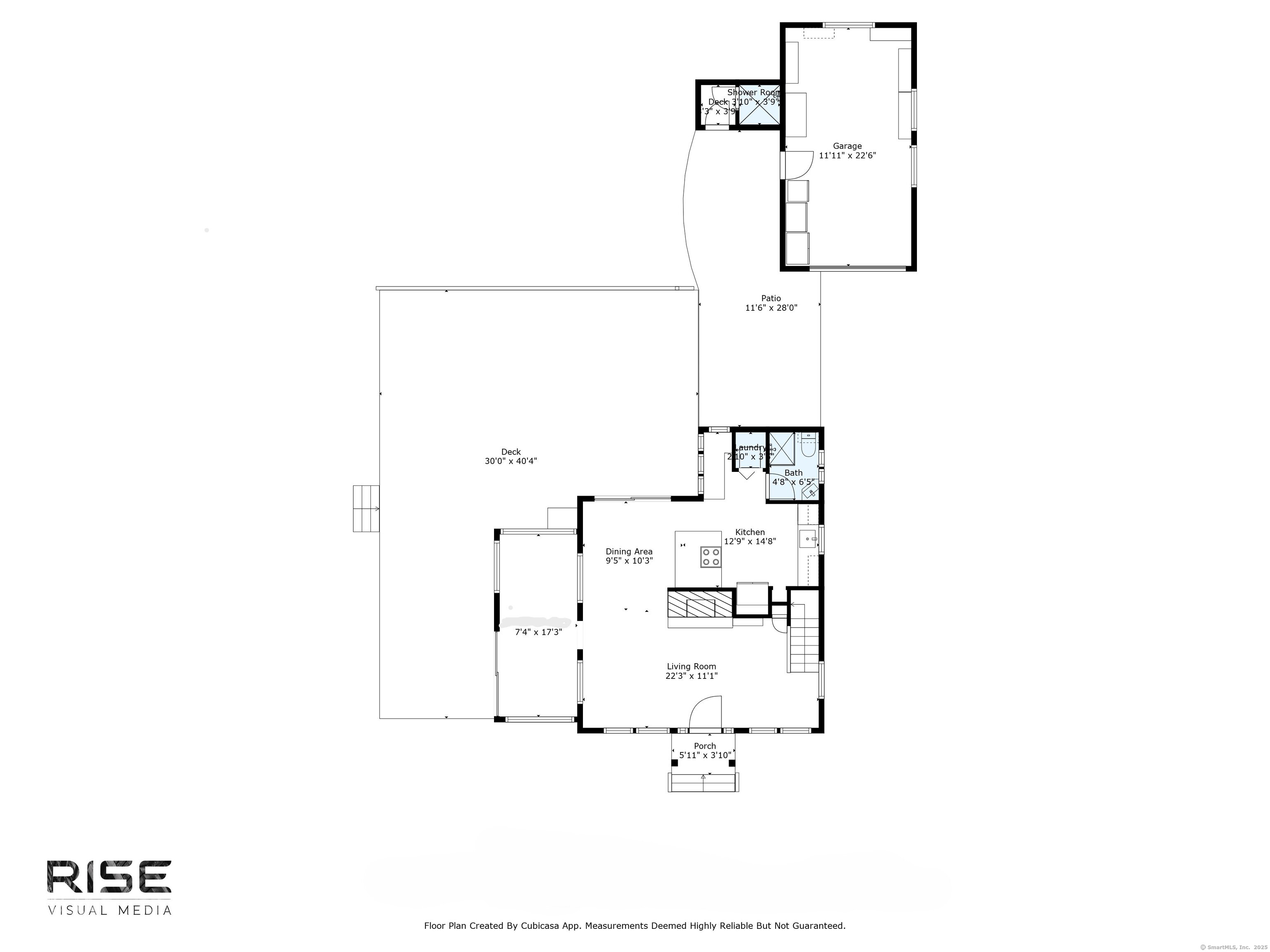 15 Attawan Avenue, East Lyme, Connecticut image 39