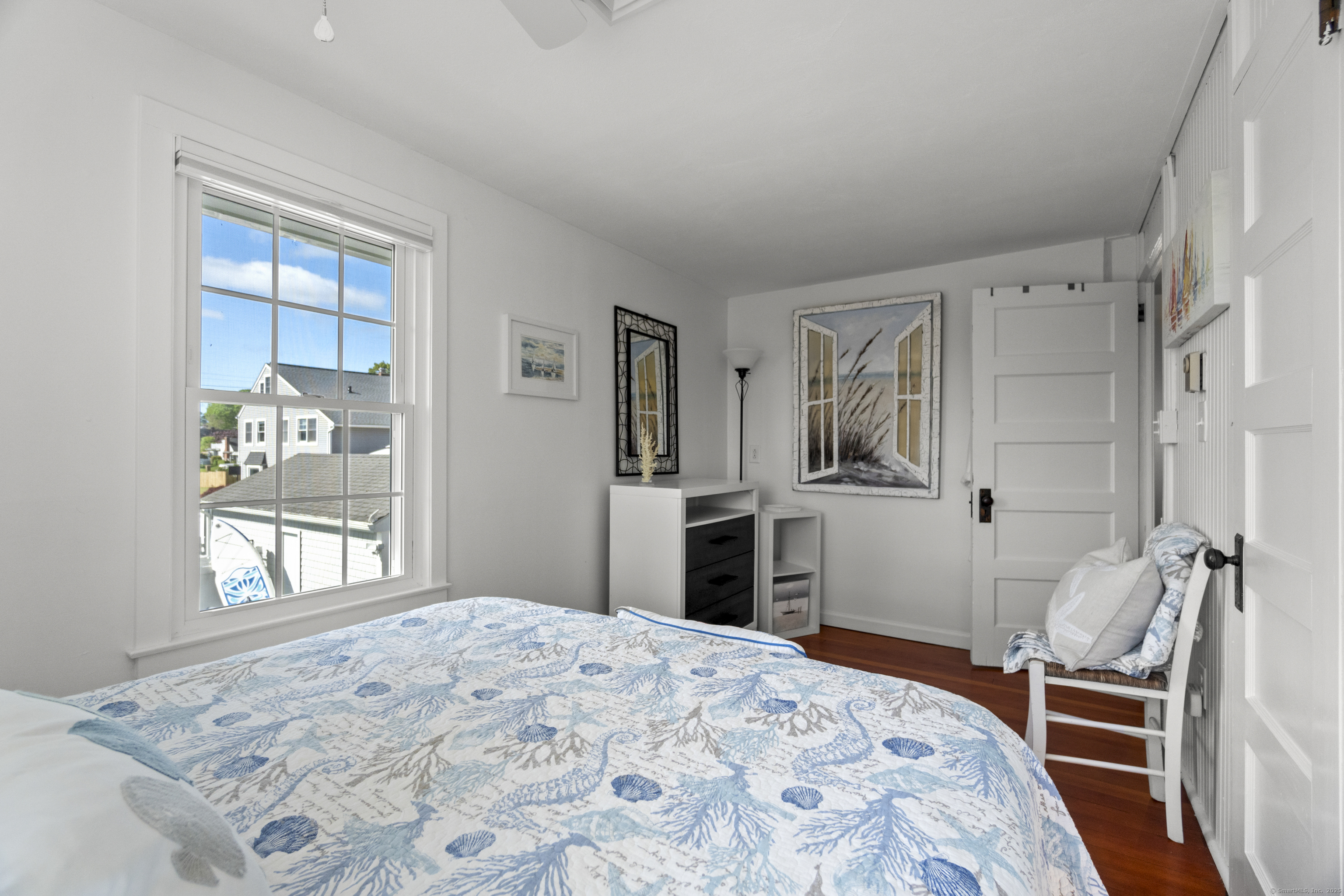 15 Attawan Avenue, East Lyme, Connecticut image 31