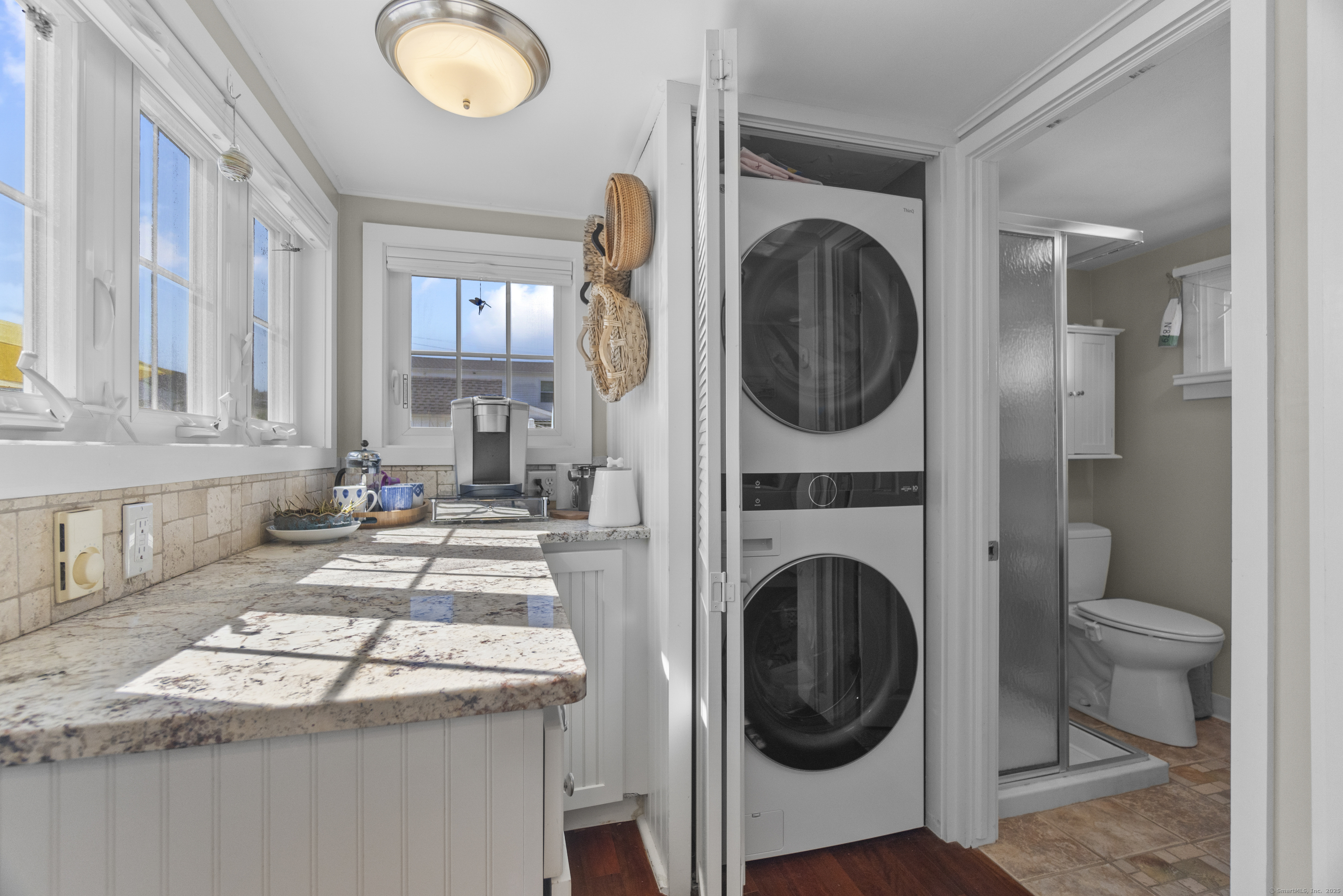15 Attawan Avenue, East Lyme, Connecticut image 16