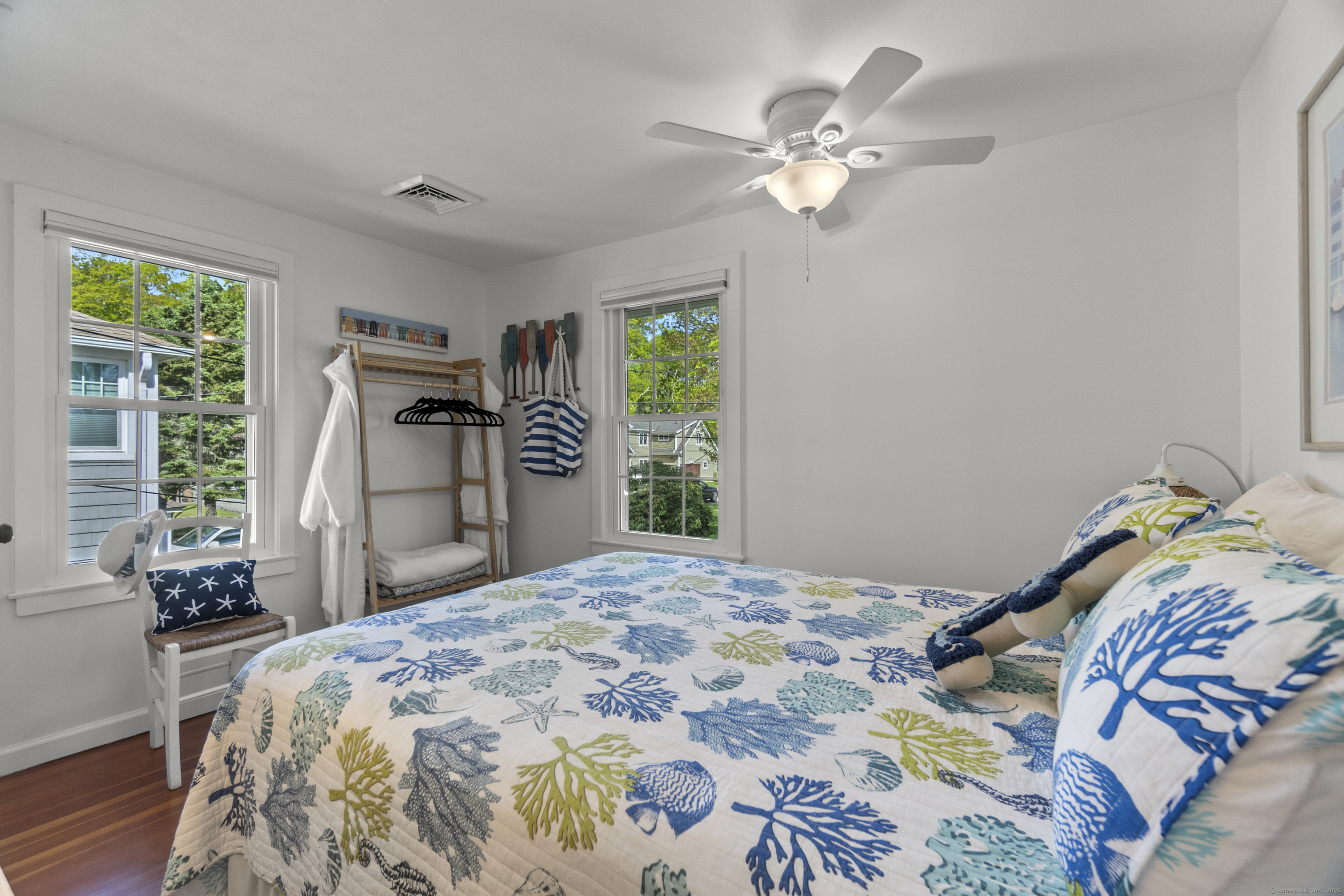 15 Attawan Avenue, East Lyme, Connecticut image 33