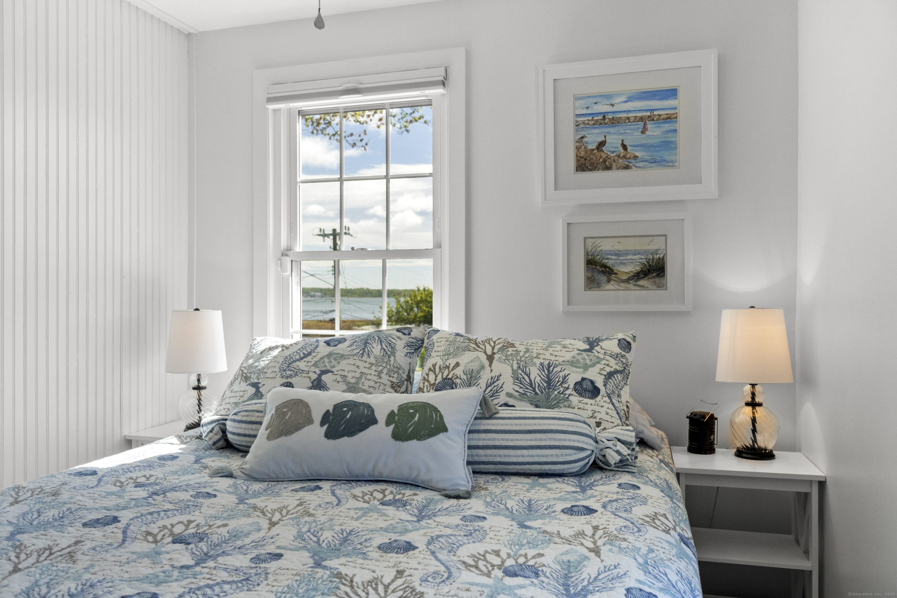 15 Attawan Avenue, East Lyme, Connecticut image 32