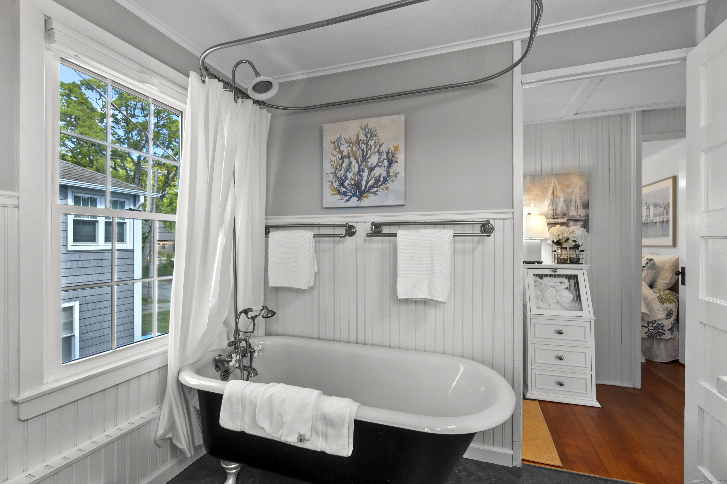 15 Attawan Avenue, East Lyme, Connecticut image 29