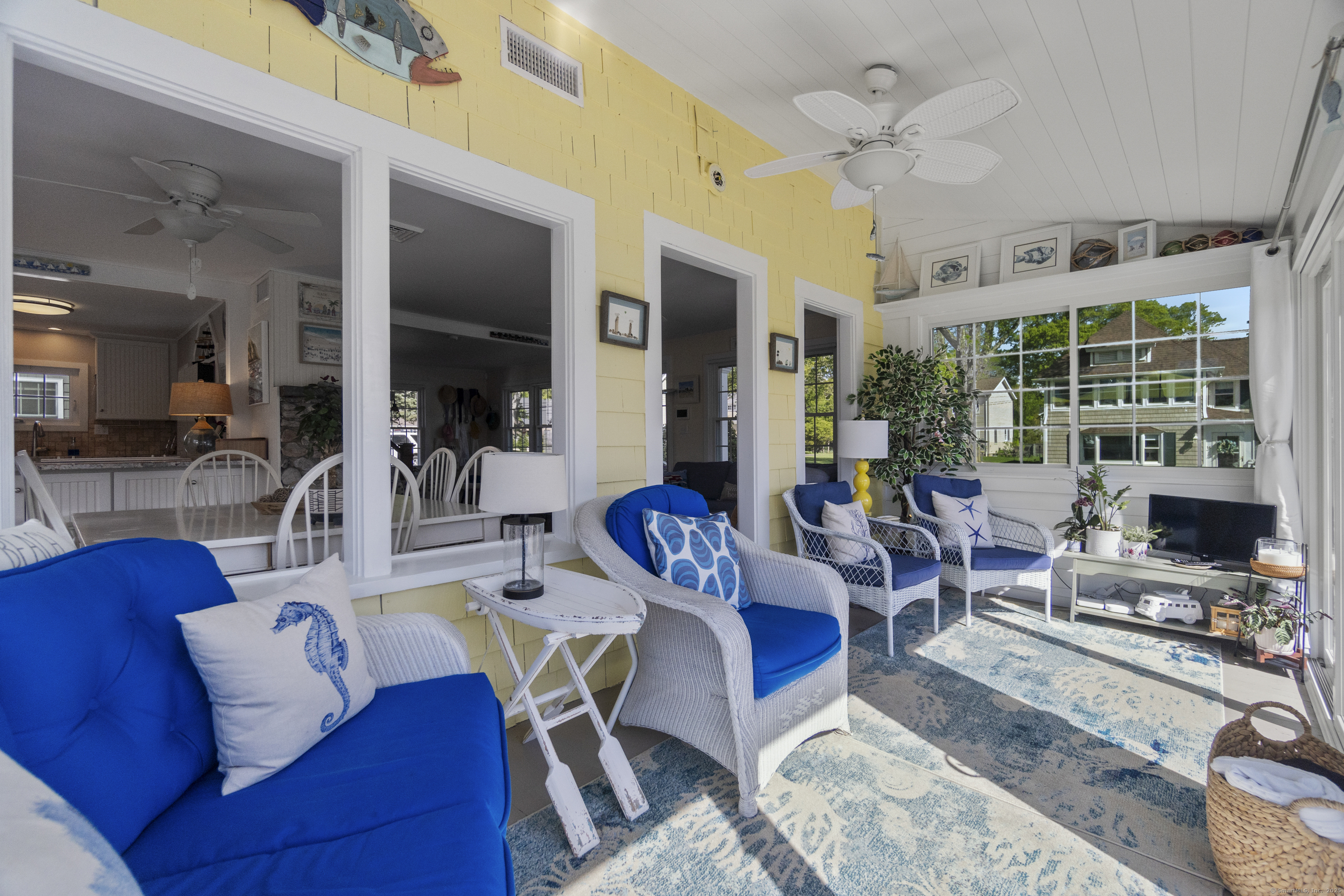 15 Attawan Avenue, East Lyme, Connecticut image 21