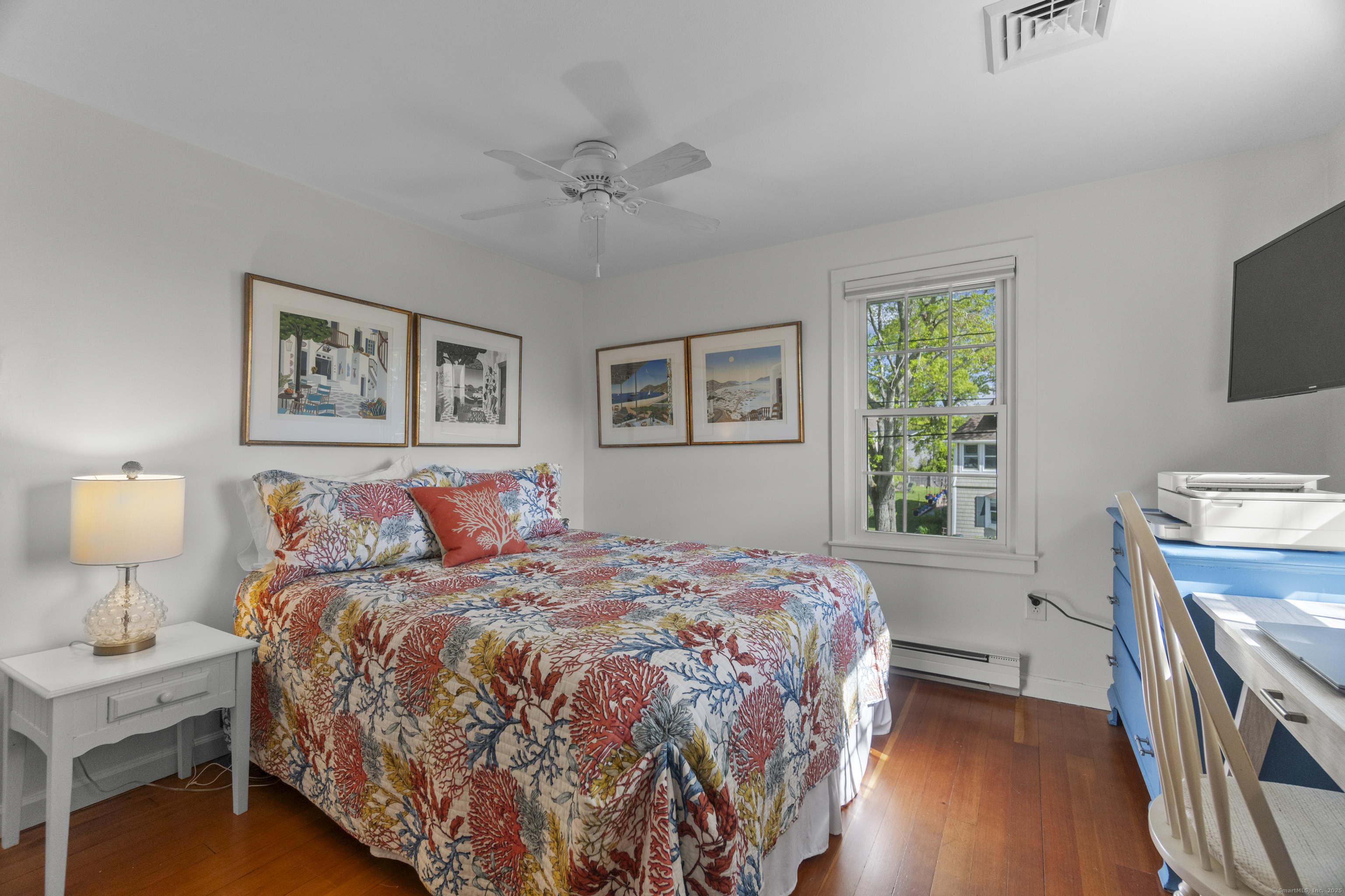 15 Attawan Avenue, East Lyme, Connecticut image 26