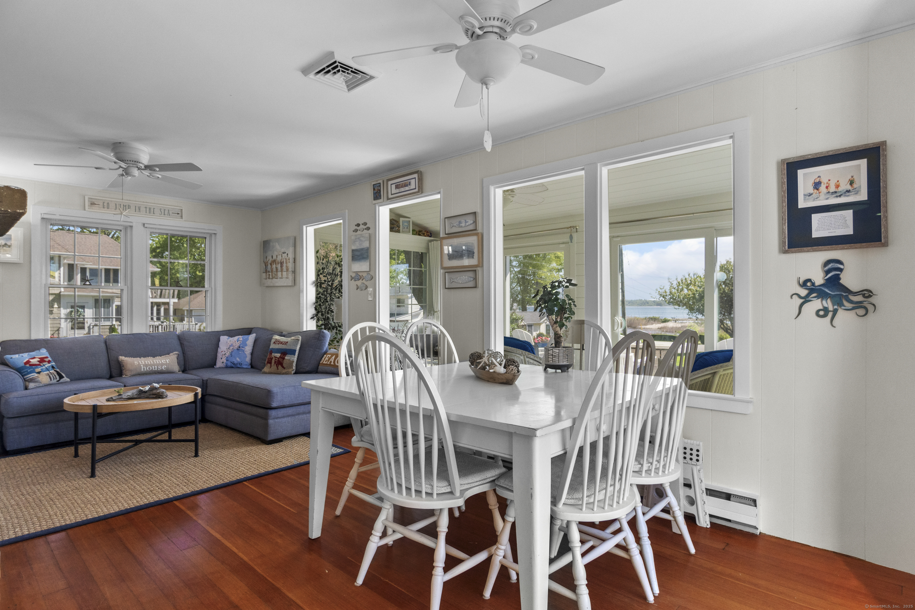 15 Attawan Avenue, East Lyme, Connecticut image 9