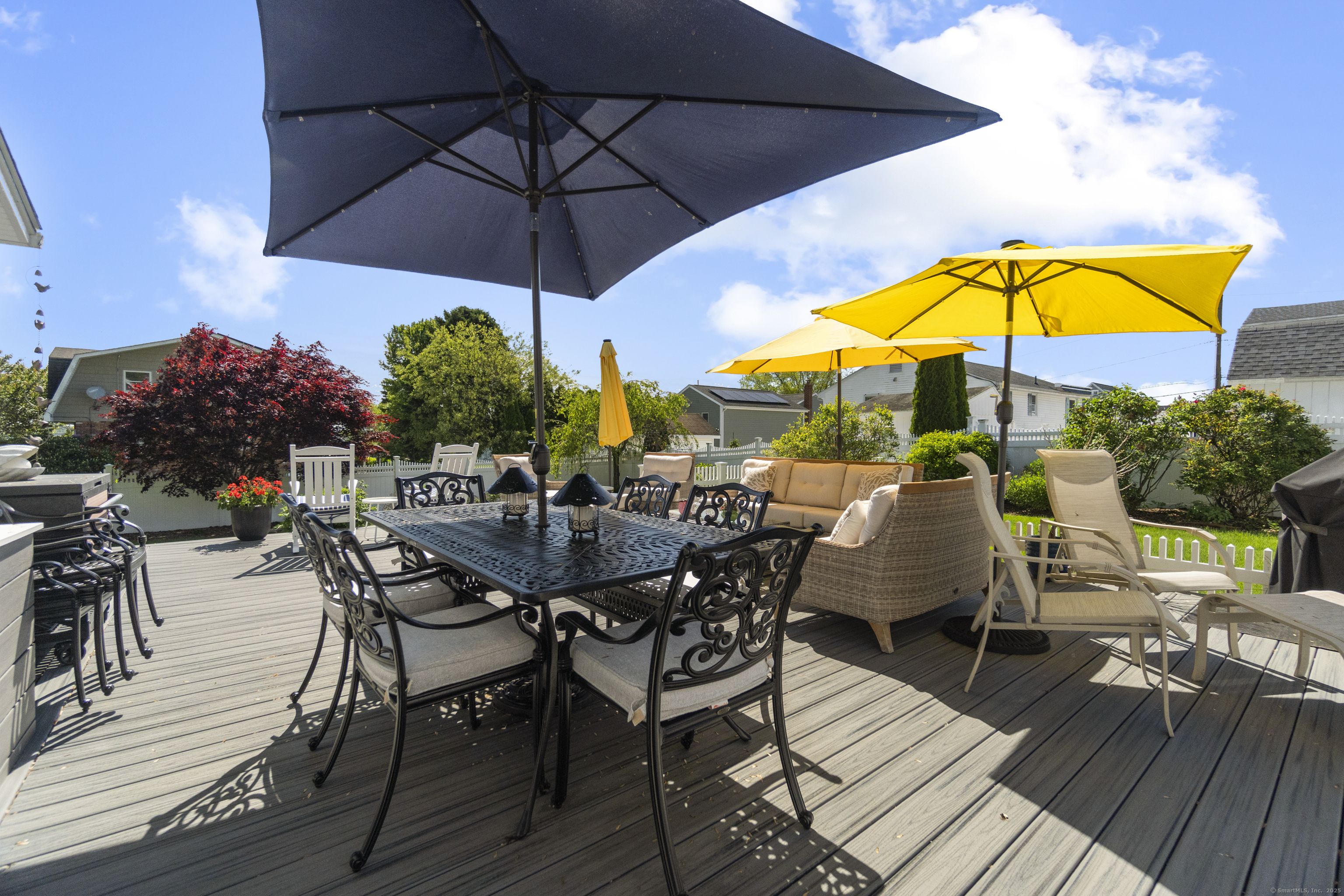 15 Attawan Avenue, East Lyme, Connecticut image 35